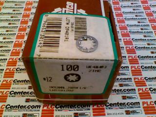 HODELL NATCO LWSI012OZ