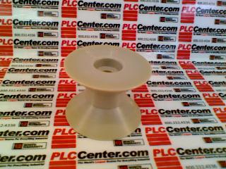 VDL ETG 4722.025.8131