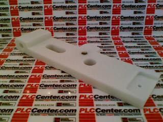 VDL ETG 4722-029-11323