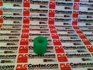 VDL ETG 4722-029-10172