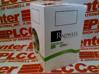 PANDUIT C2LG6-20