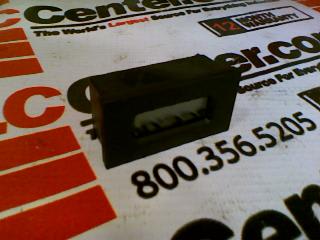 CURTIS INSTRUMENTS 703DR002N-1248D