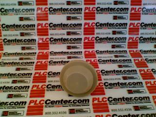 VDL ETG 4722-054-8981