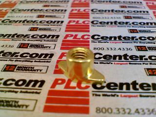 BRECO FLEX ET-MS-ATN-10/ATN-12.7