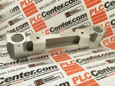 MITSUBISHI 0510-30695