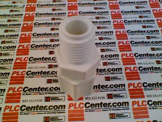 JACO MANUFACTURING 10-5-4