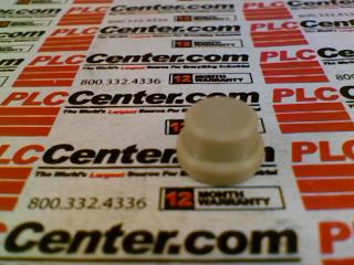 VDL ETG 4722-04-00051