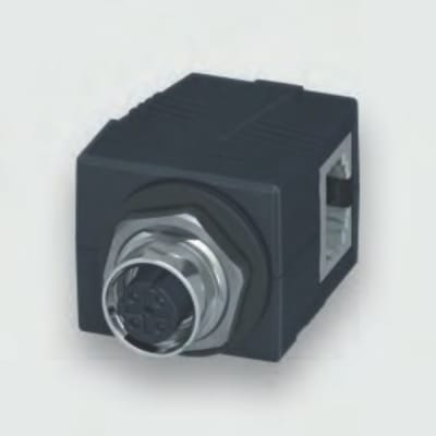 LUTZE 490106