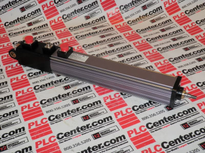 EXLAR GSX30-1402-MCM-AB5-368-RB