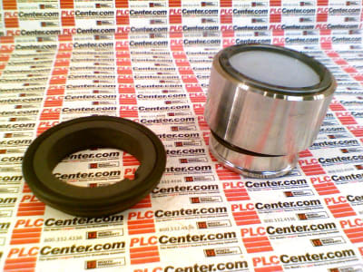 HILGE 433-3A1BS228-AIE01