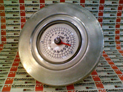 SEW EURODRIVE 1508415