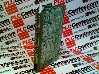 PHOENIX DIGITAL OCM-DPR-13-ST