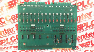 ALLEN BRADLEY 634347-91