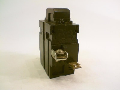 BULLDOG ELECTRIC PRODUCTS 31250