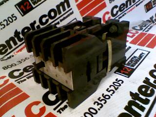 EATON CORPORATION 42ACI