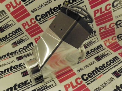 VAT 29134-KA21-0002/0010