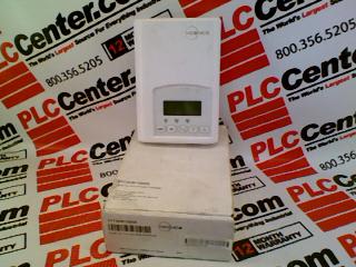 SCHNEIDER ELECTRIC VT7305F1000E