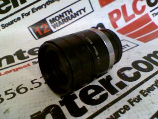 COMPUTAR LENS M1620-MPV