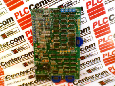 MITSUBISHI BD625A286H03