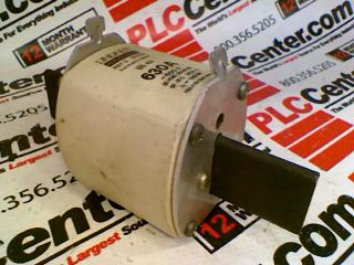 LINDNER NH3-8003-630A