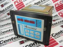 AVG AUTOMATION SAC-M1500-R10