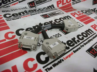 MICRO EPSILON 2902070