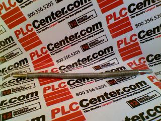 SWAGELOK 321-6-X-12-B2