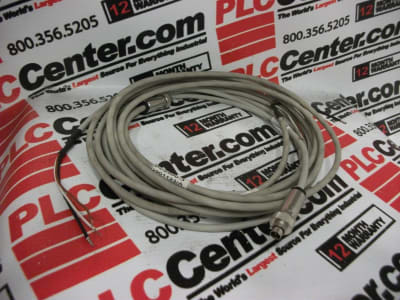 MICRO EPSILON 2901123