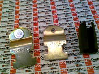 HYDRAZORB 100062-4-655