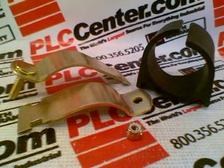 HYDRAZORB PIPE-HANGER-2INCH