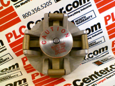 CRYSTAL MARK INC 3545-1