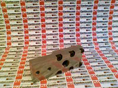 VDL ETG 7222-860-58171