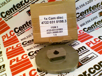 VDL ETG 4722-031-0198.3