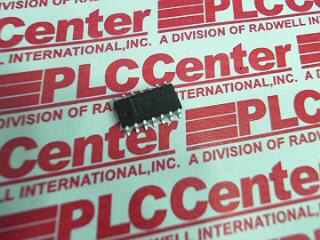 MAXIM INTEGRATED PRODUCTS MAX4254ESD
