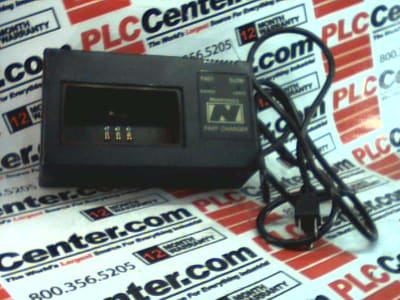 NEOTRONICS 300-0184-02