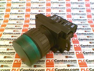 ASEA BROWN BOVERI CBK-KLFL8G