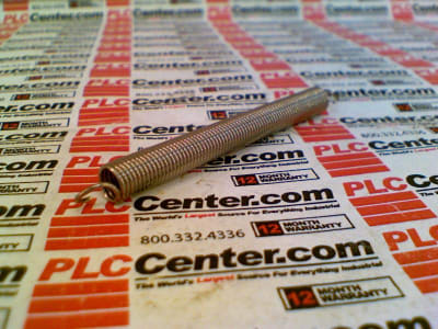 GARDNER SPRING 37029GS