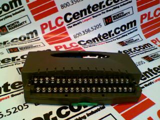 M SYSTEM TECHNOLOGY INC R1D-GH2T-R