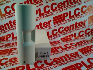 KIDDE-FENWAL, LLC RTE1000