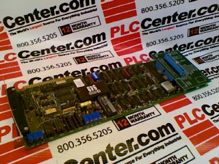 ANALOG DEVICES RTI-815-32