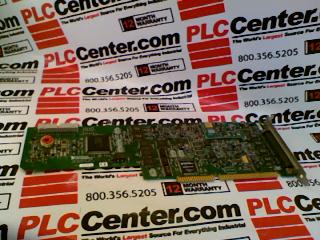 NATIONAL INSTRUMENTS AT-MIO-64E-3