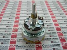 GENERAL ELECTRIC 19C307089P21