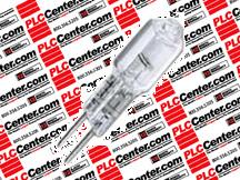 CHICAGO MINIATURE 6839-10PK