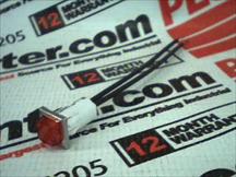 CHICAGO MINIATURE 105N1