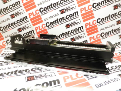 THK KR4610A+340L0-1100