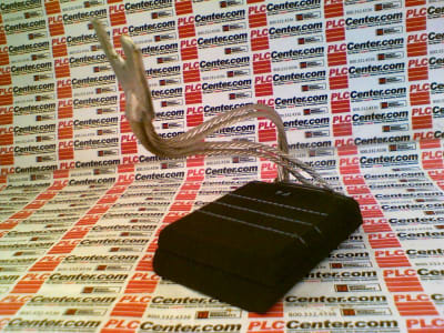 LLOYD CONTROLS 350460