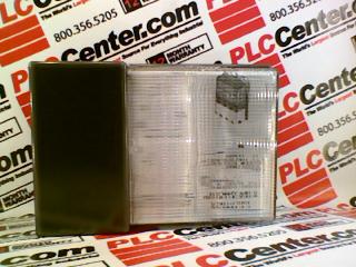 LITHONIA LIGHTING TWL-35S-120-PE-LPI