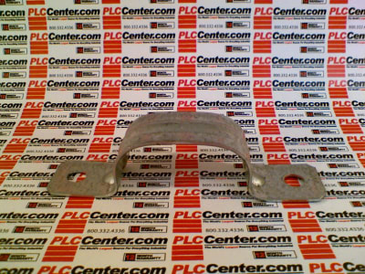 HALEX ADALET ECM 26225