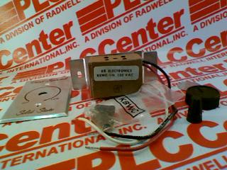 KB ELECTRONICS KBWC-14LK