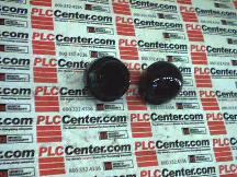 CHICAGO MINIATURE 25P-326G